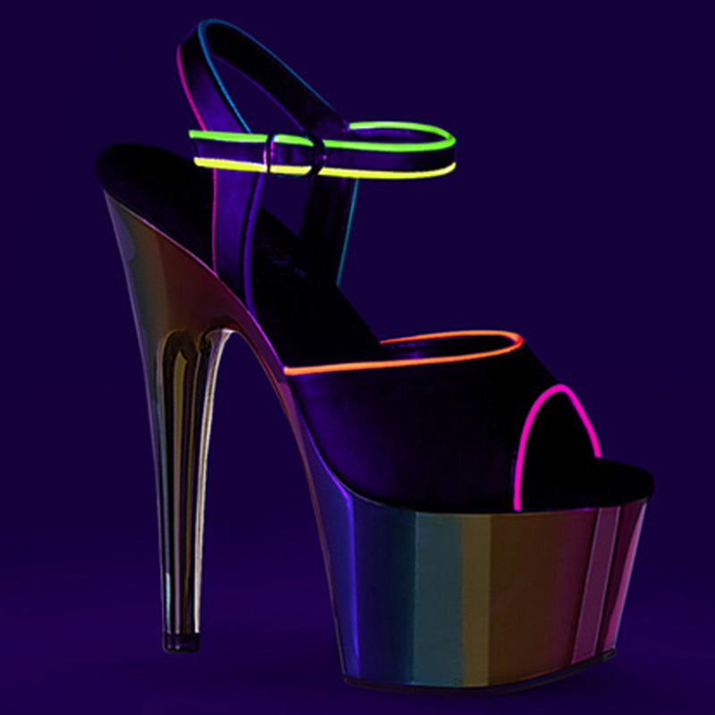 ADORE-709RC-02