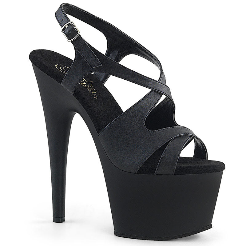 ADORE-730 Faux Leather