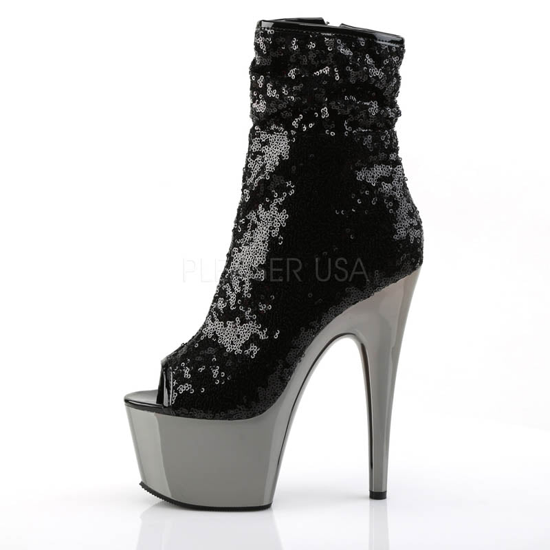ADORE-1008