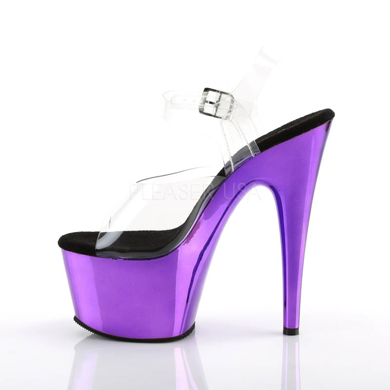 ADORE-708-C-CH