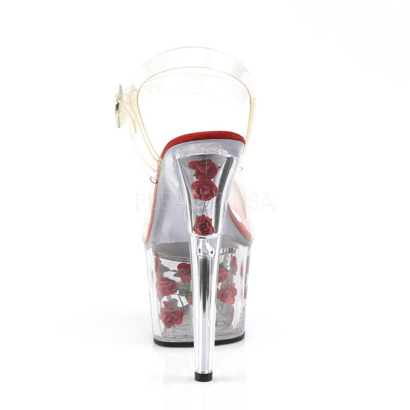 ADORE-708FL