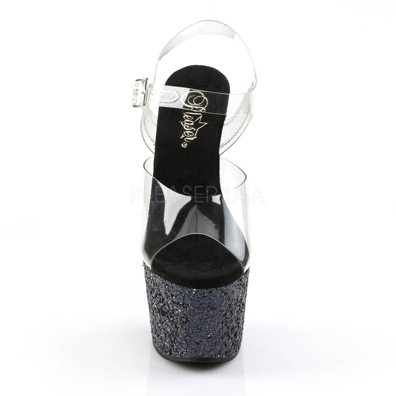 ADORE-708LC-C-B