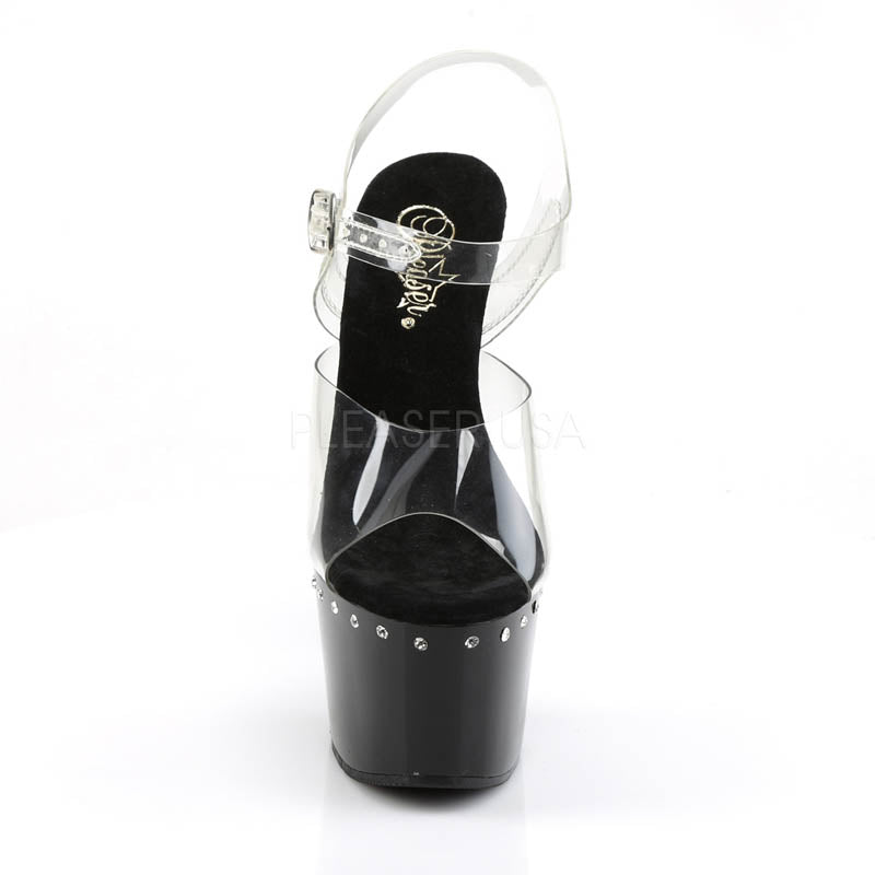 ADORE-708LS-C-B