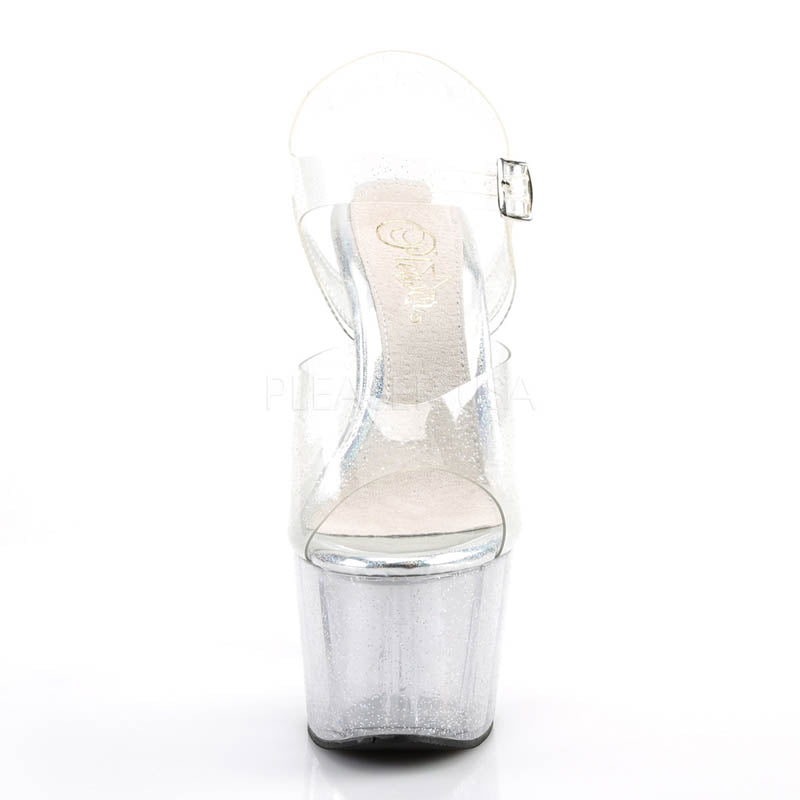 ADORE-708MMG-C