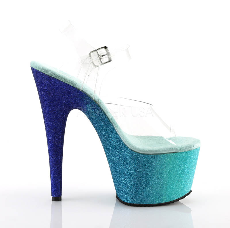 ADORE-708 Ombre Heel
