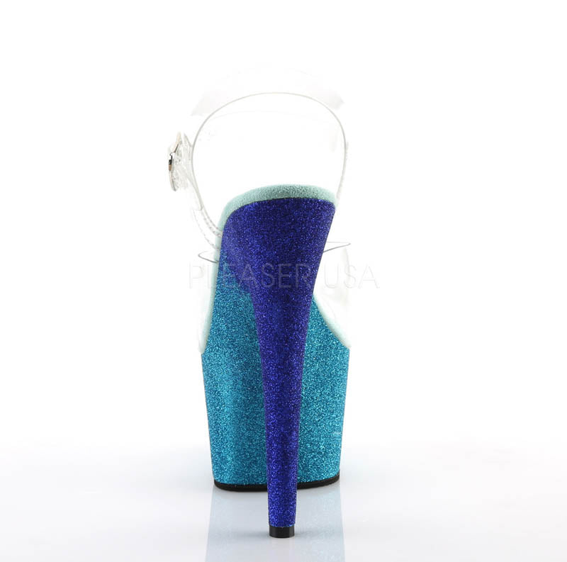 ADORE-708 Ombre Heel