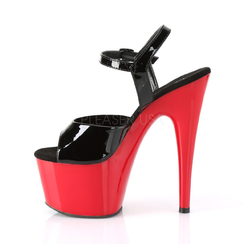 ADORE-709-B-R