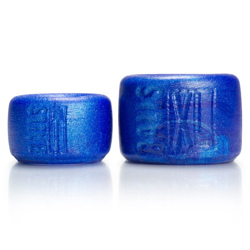 Oxballs Balls XL Ballstretcher