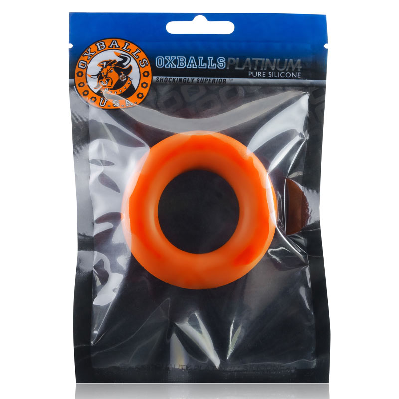 Oxballs Cock T Cock Ring