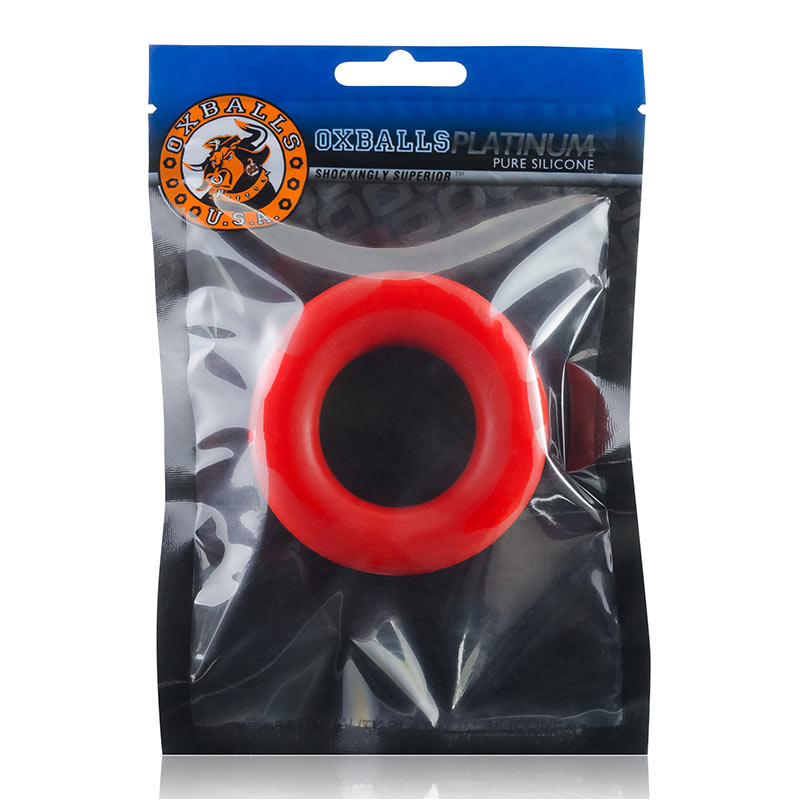 Oxballs Cock T Cock Ring