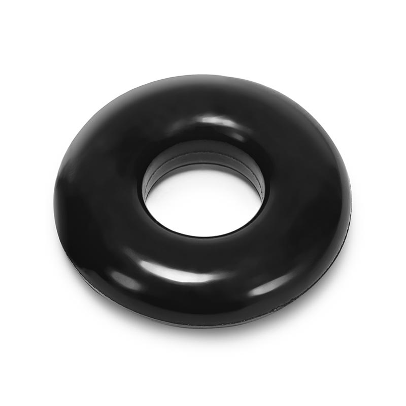 Oxballs Do Nut 2 Cock Ring Large