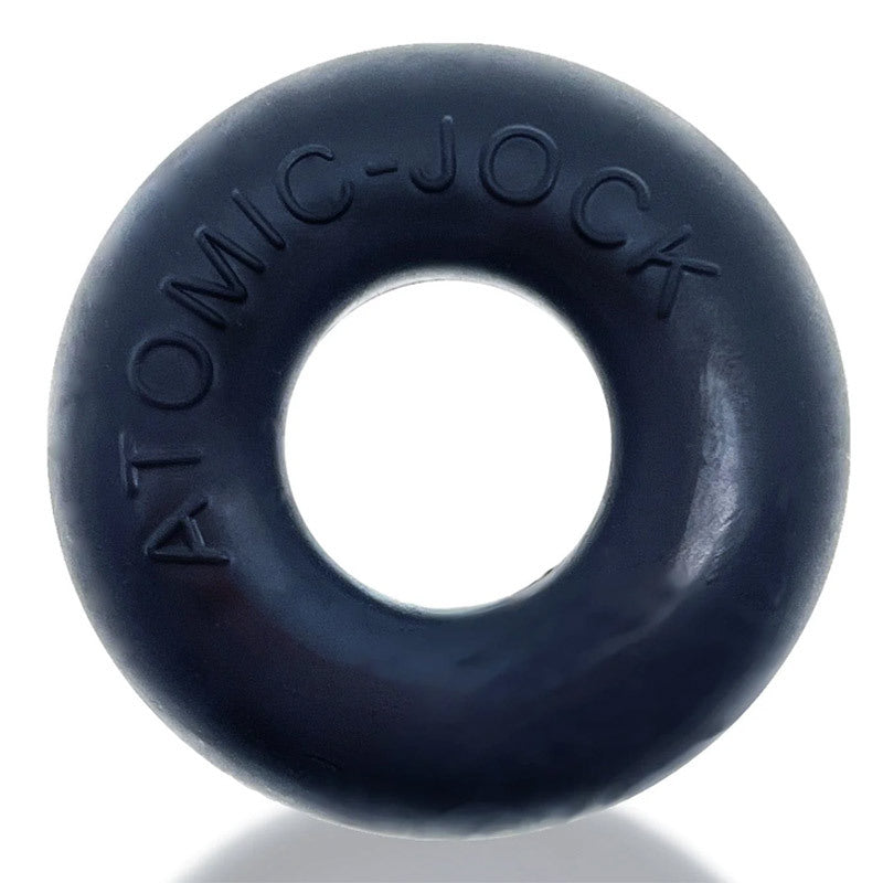 Oxballs Do-Nut-2 Cockring Plus+Silicone