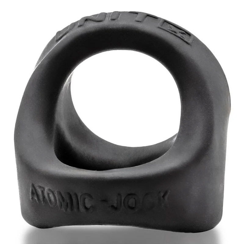 Oxballs Unit X Stretchy Slimmer Fit Cocksling