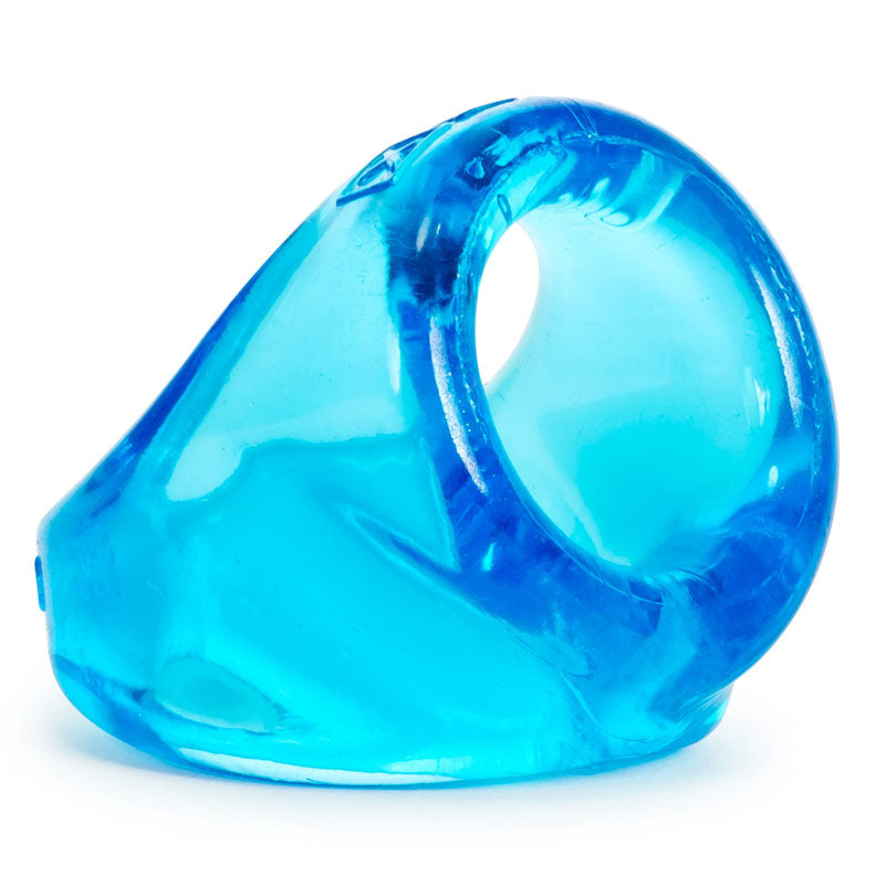 Oxballs Unitx Stretch Cocksling