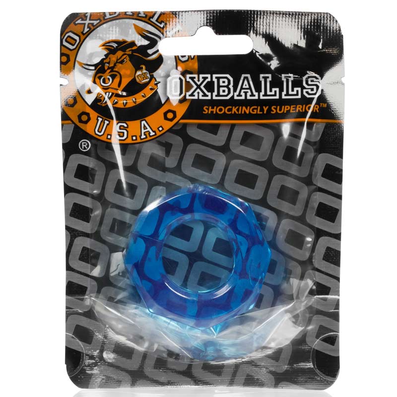 Oxballs Humpballs Cock Ring