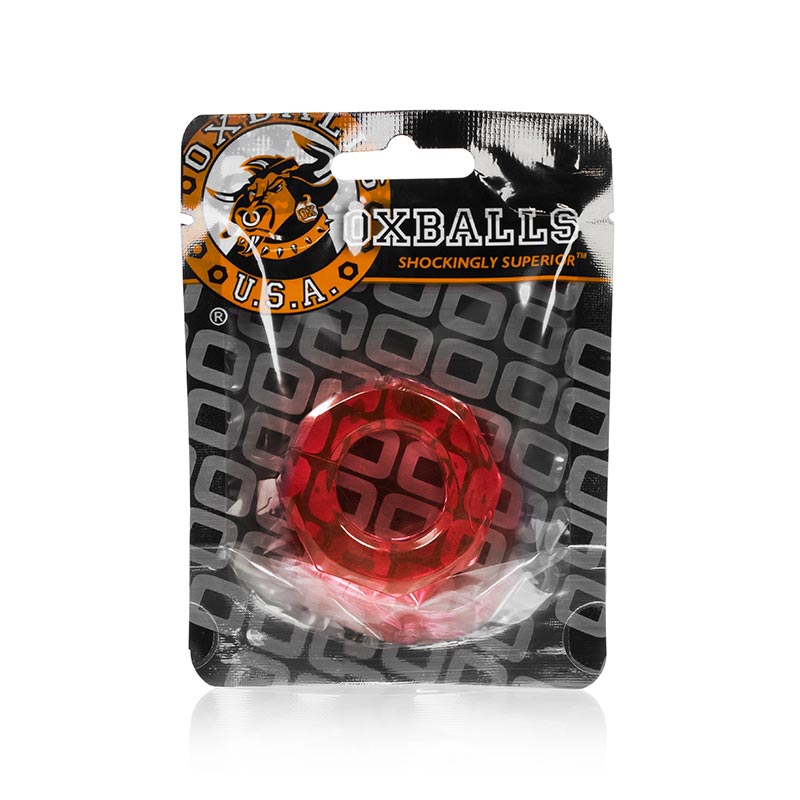 Oxballs Humpballs Cock Ring