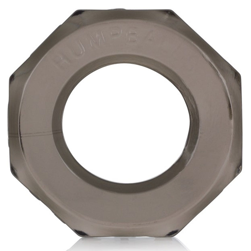 Oxballs Humpballs Cock Ring