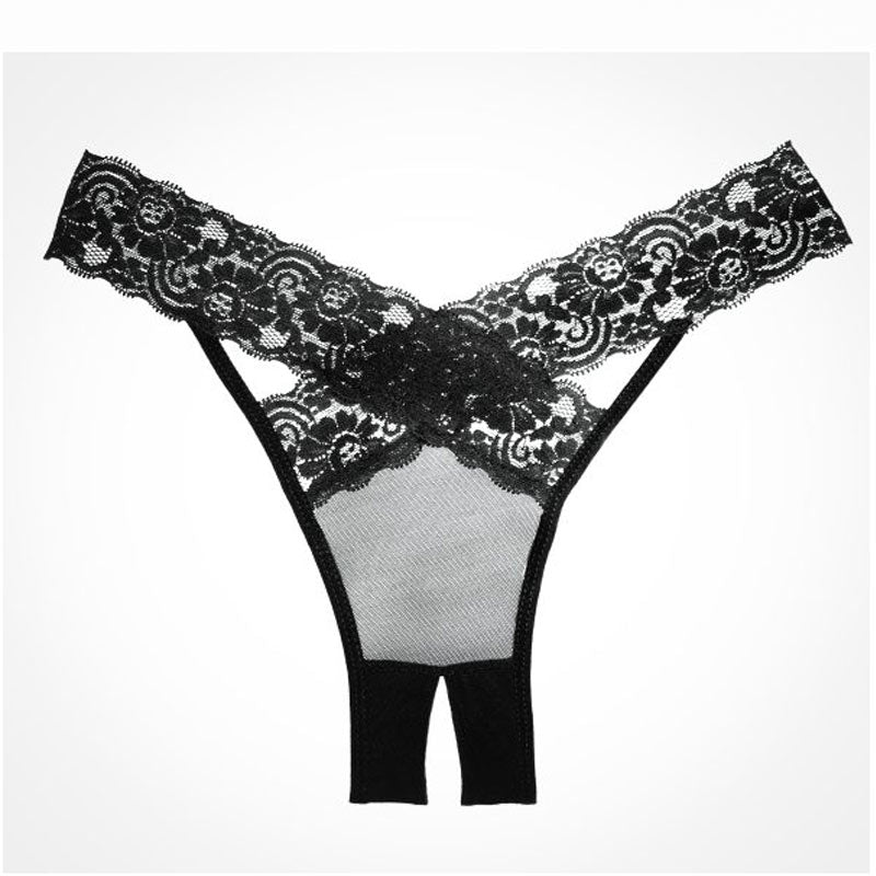Adore Desire Panty