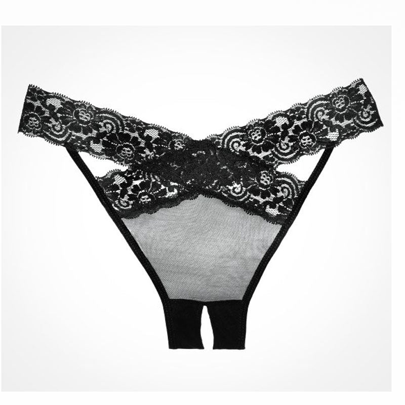 Adore Desire Panty