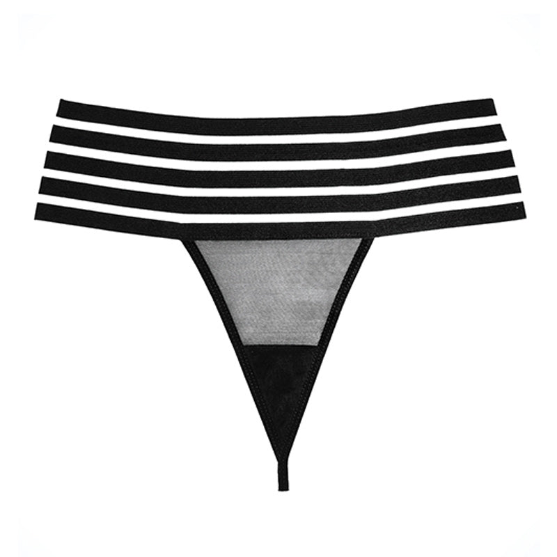 Adore Cheeky Chique Panty