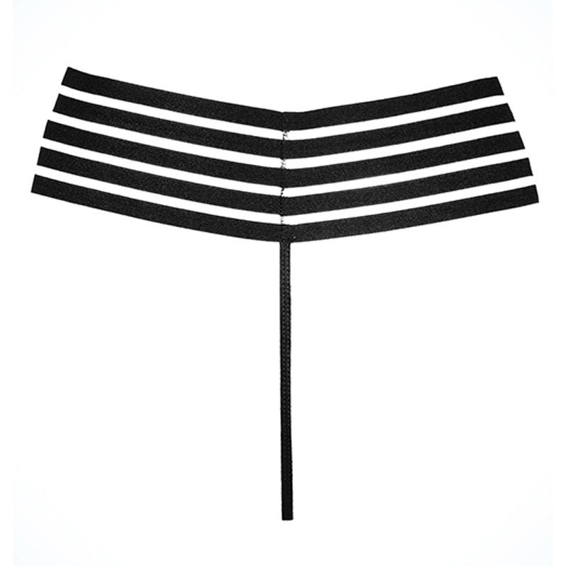 Adore Cheeky Chique Panty
