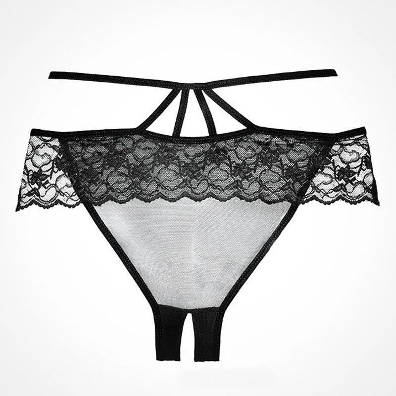 Adore Angel Panty