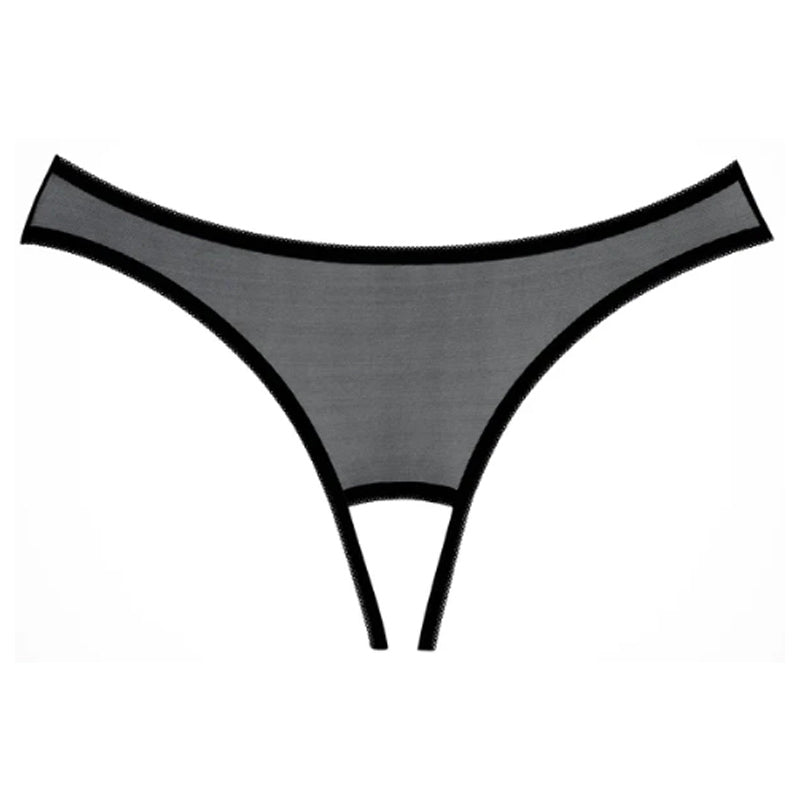 Adore Expos Panty