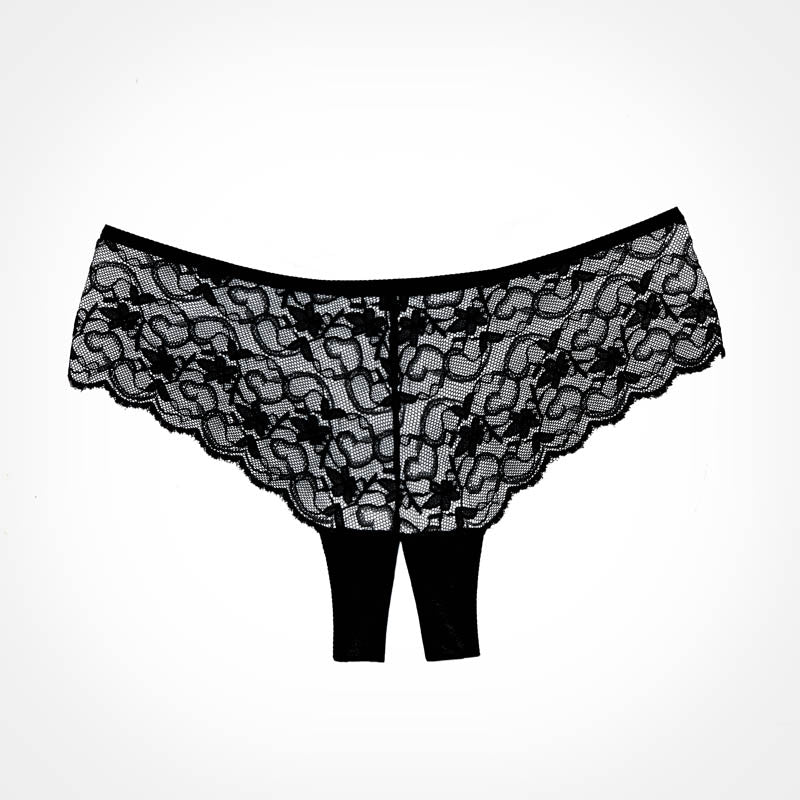 Adore Sweetheart Panty