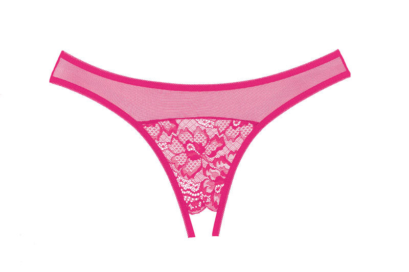 Adore Just A Rumor Panty