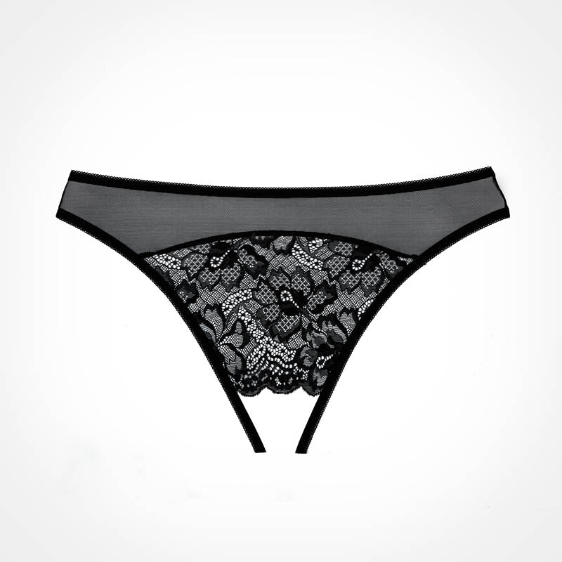 Adore Just A Rumor Panty