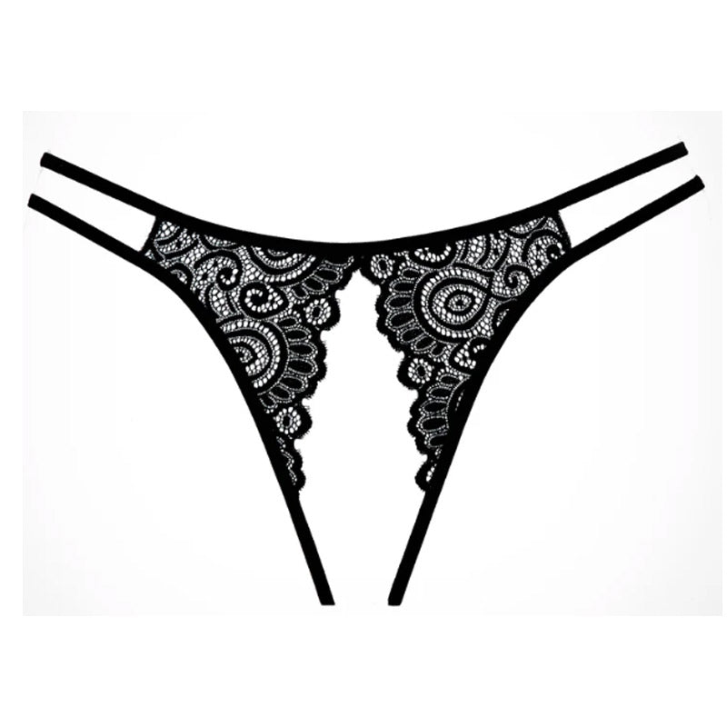 Adore Lovestruck Panty
