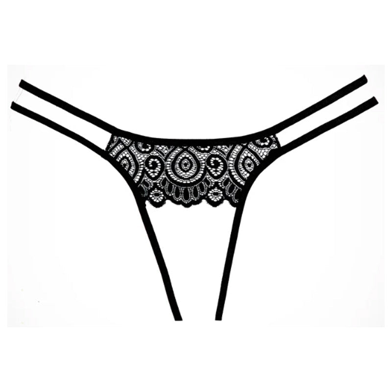 Adore Lovestruck Panty