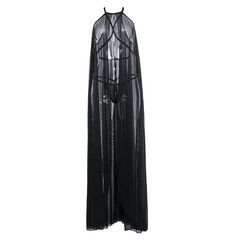 Adore Drama Queen Cape