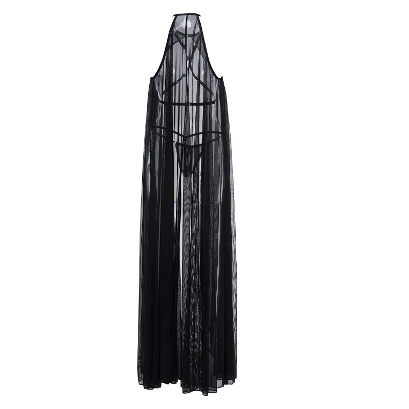 Adore Drama Queen Cape