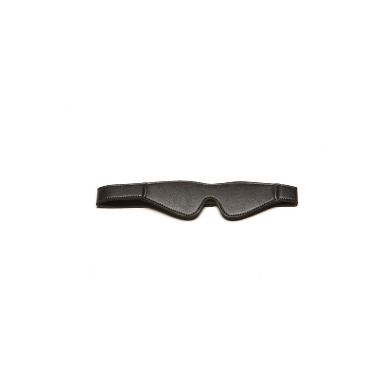 X Play Blindfold