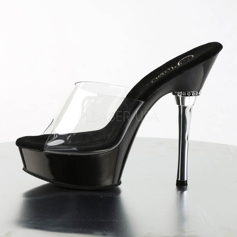 ALLURE-601