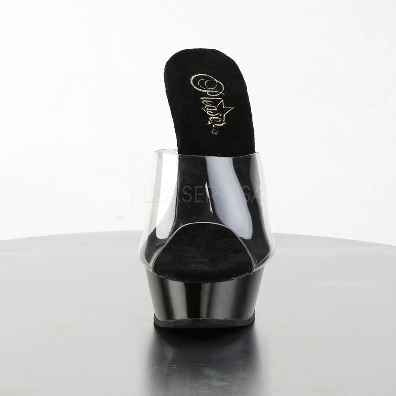 ALLURE-601