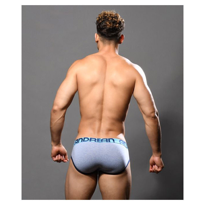 Andrew Christian Almost Naked Element Brief