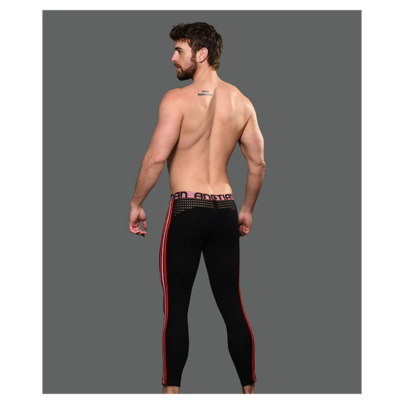 Andrew Christian Competition Legging