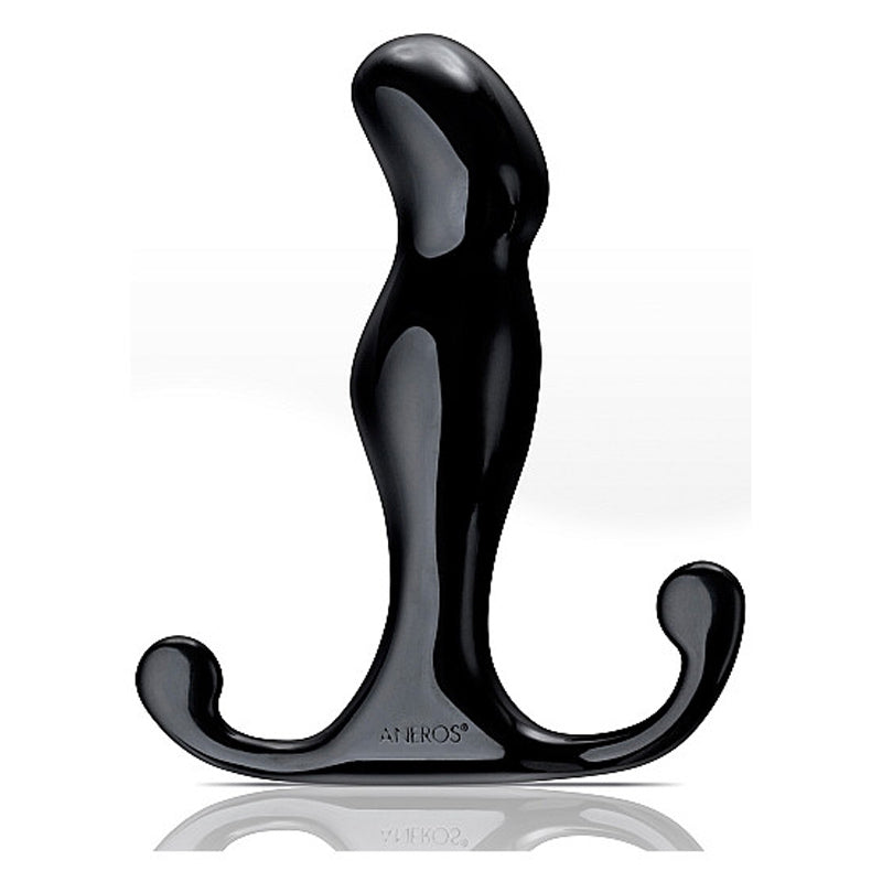 Aneros Progasm Jr. Prostate Massager