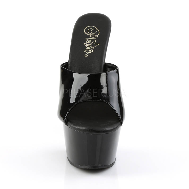 ASPIRE-601-B