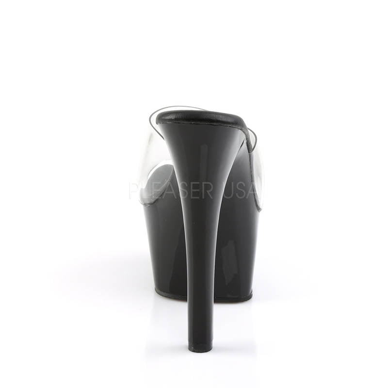 ASPIRE-601