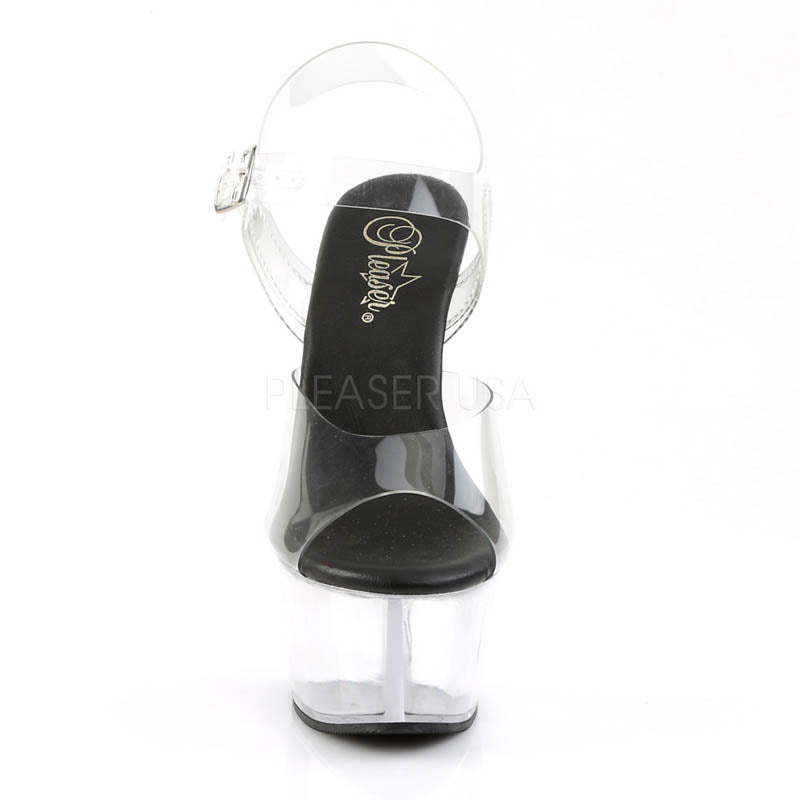 ASPIRE-608-C