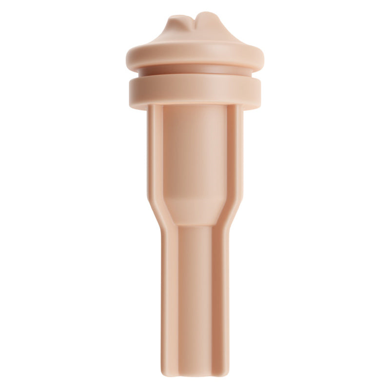 Autoblow AI Ultra Mouth Sleeve