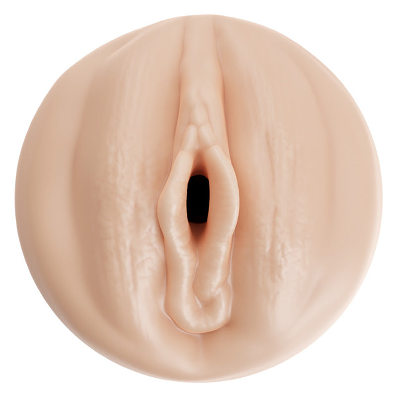 Autoblow AI Ultra Vagina Sleeve