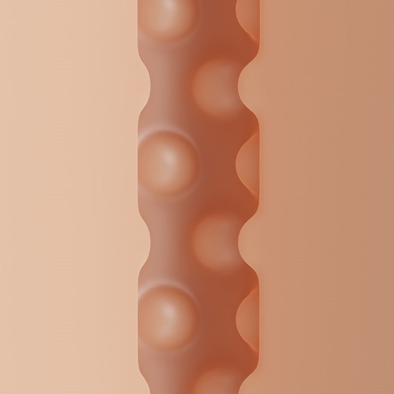 Autoblow AI Ultra Vagina Sleeve