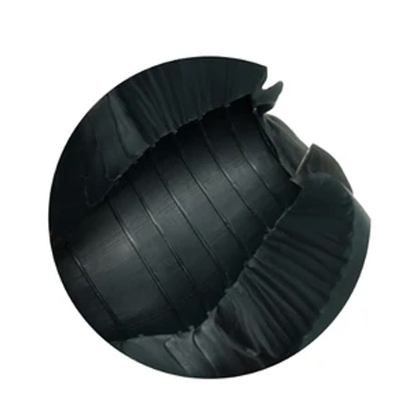 Lifetime Silicone Stroker