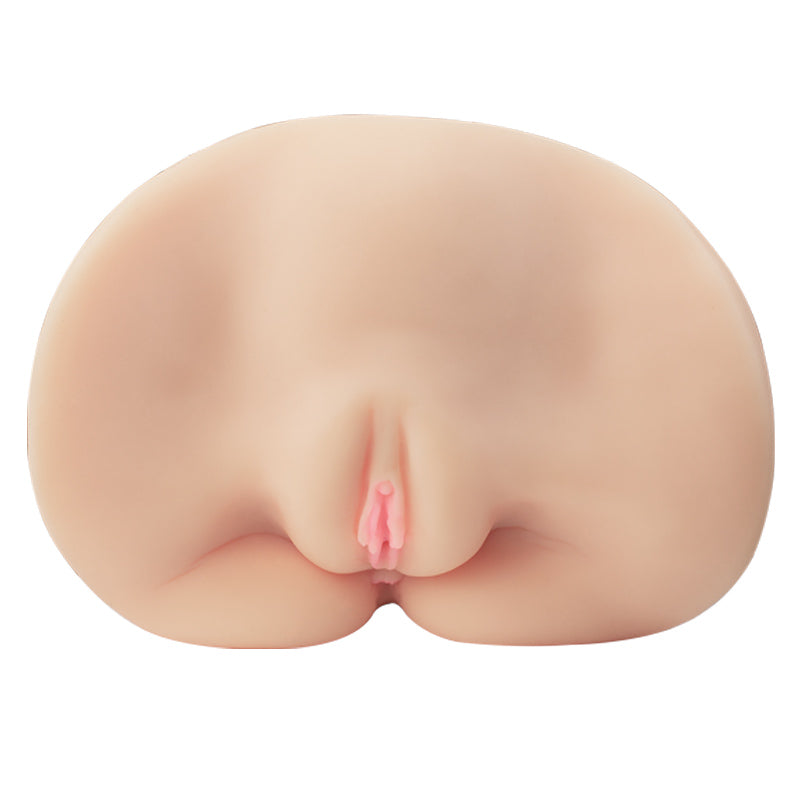Take My Virginity Violet