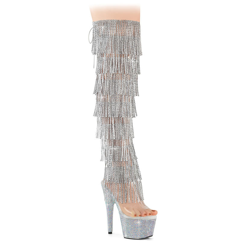 BEJEWELED-3019C-RSF