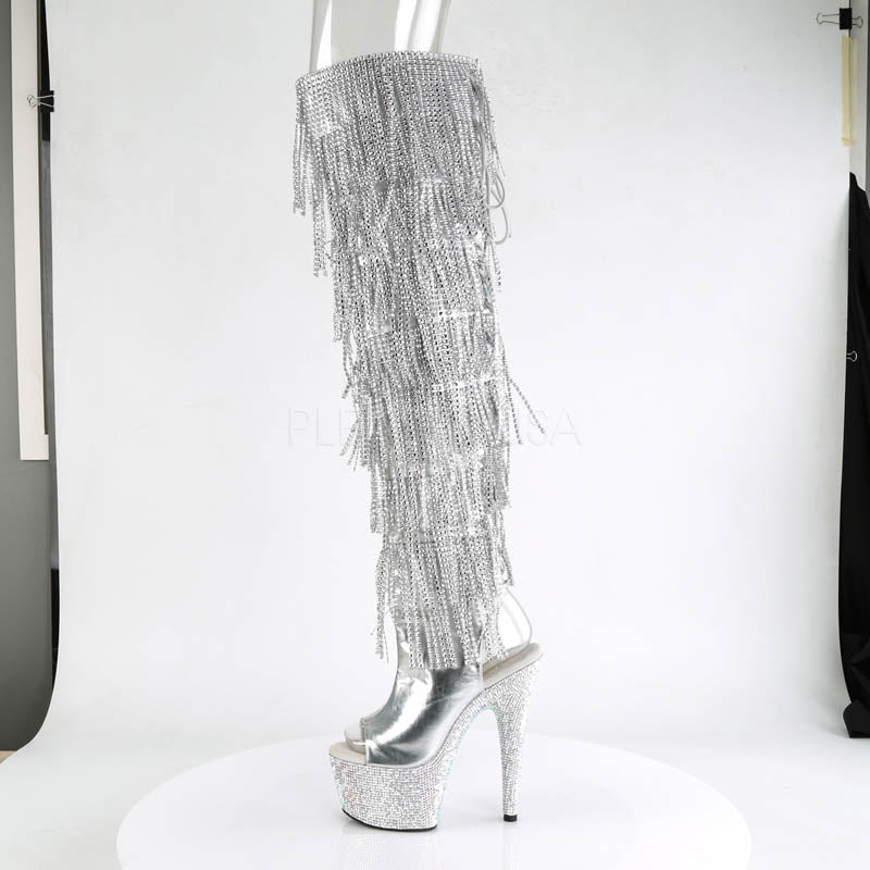 BEJEWELED-3019F-7